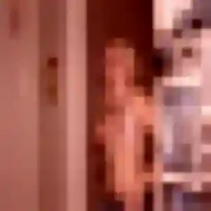 Esi, femme de 38 ans veut rencontre adulte à Estevelles