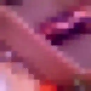 Mumbi, femme de 24 ans propose rencontre adulte à Estevelles