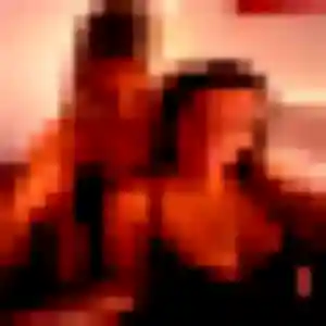 Kaddy, 45 ans, en ligne à Estézargues pour une rencontre coquine