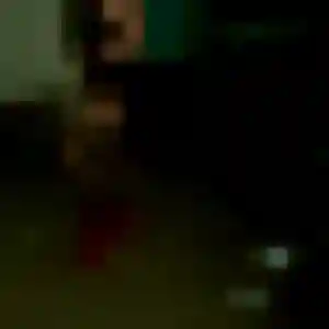 Photo privée de Neema, 33 ans à Estézargues - rencontre sans lendemain