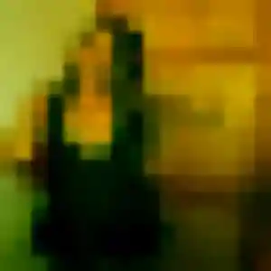 Stacy, 45 ans, disponible à Estézargues pour une rencontre coquine