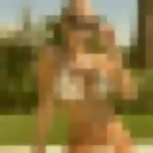 Photo exclusive de Laura, 41 ans à Estibeaux - rencontre coquine