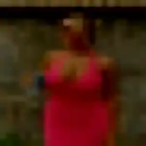 Nyima, 34 ans, disponible à Estibeaux pour un rencontre adulte