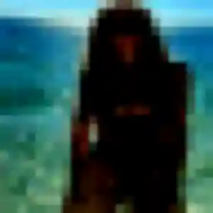 Obiageli de Estibeaux, 32 ans - rencontre adulte sans prise de tête