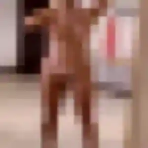 Jolie Célestine, 38 ans à Estillac - découvrir son profil