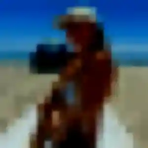 Photo exclusive de Jamila, 38 ans à Estillac - rencontre coquine
