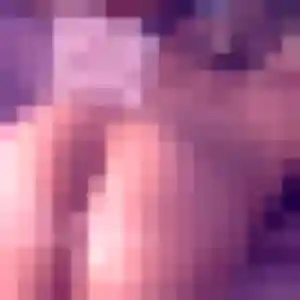 Jeanine, fille de 45 ans propose rencontre adulte à Estillac