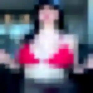 Louisette, 34 ans, connectée à Estillac pour une rencontre coquine