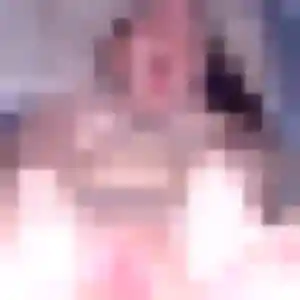 Maimouna (28 ans) à Estillac cherche une rencontre ce soir