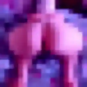 Nafi, fille de 28 ans cherche rencontre adulte à Estillac