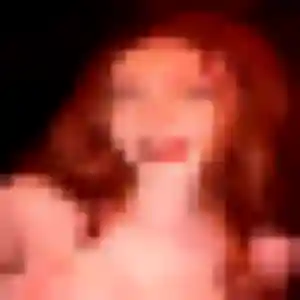 Photo privée de Ndèye, 27 ans à Estillac - rencontre coquine