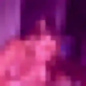 Faustine, 22 ans, connectée à Estivareilles pour un rencontre adulte