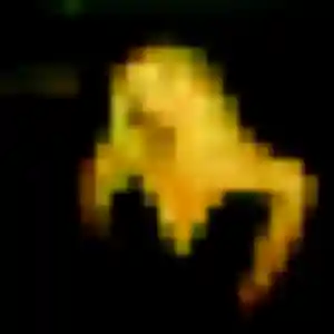 Photo privée de Béatrice, 38 ans à Estrablin - plan discret
