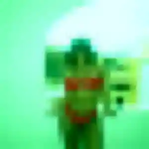 Faustine, femme de 37 ans propose rencontre adulte à Estrablin