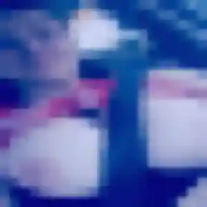 rencontre adulte à Estrablin : photo de Grâce, 20 ans - inscription gratuite