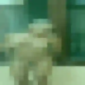 Sexy Muthoni, 29 ans à Estrablin - découvrir son profil