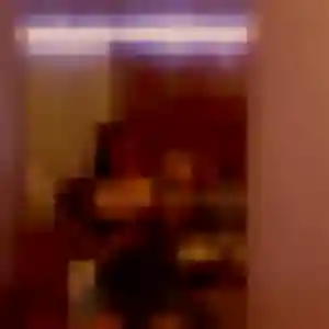 Séraphine, 28 ans, en ligne à Estrablin pour un rencontre adulte