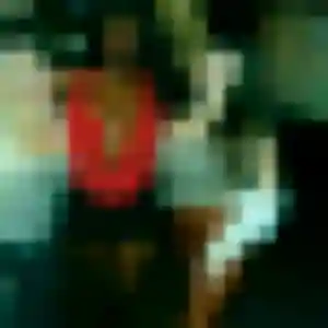 Sexy Wilda, 41 ans à Estrablin - découvrir son profil