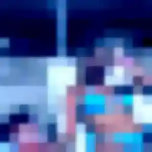 Photo de Esi à Estrée-Blanche (44 ans) - rencontre adulte sans inscription