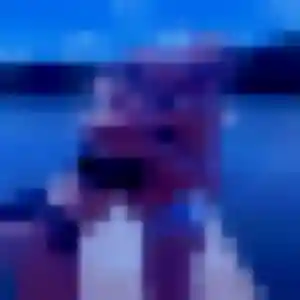 Grace (22 ans) à Estrée-Blanche propose une rencontre maintenant