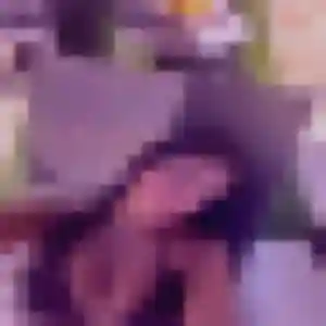 Yacine, 30 ans, en ligne à Estrée-Blanche pour une rencontre coquine