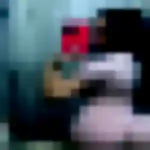 Michèle, 43 ans, en ligne à Estrées-Mons pour une rencontre coquine