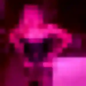 Stéphanie, 45 ans, connectée à Estrées-Saint-Denis pour une rencontre coquine