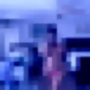 Photo exclusive de Wanjiku, 29 ans à Estrées-Saint-Denis - plan discret