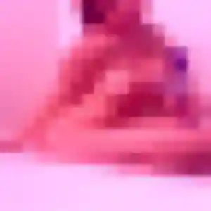 Béatrice de Estrées, 29 ans - rencontre adulte discret