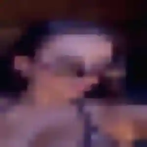 Sexy Farida, 31 ans à Estrées - la contacter