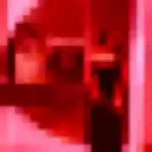 Contacte Farida, 35 ans à Estrées en privé