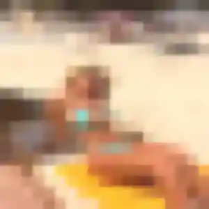 Kimberley, 39 ans, cherche un rencontre adulte à Estrées