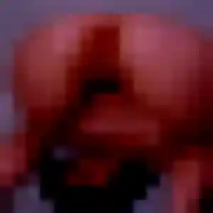 Maéva, femme de 22 ans veut rencontre adulte à Estrées