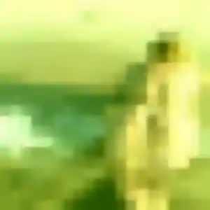 rencontre adulte à Estrées : profil de Marguerite, 33 ans - accès libre