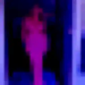 Photo perso de Marina, 30 ans à Estrées - rencontre coquine