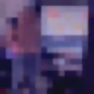 Morgane, femme de 44 ans cherche rencontre adulte à Estrées