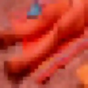 Contacte Shade, 33 ans à Estrées en t'inscrivant