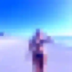 Yvette, femme de 33 ans propose rencontre adulte à Estrées