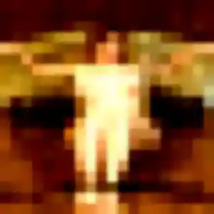 Photo sexy de Zineb, 19 ans à Estrées - rencontre coquine