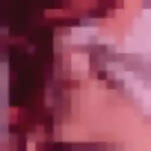 Hélène, fille de 31 ans cherche rencontre adulte à Estreux