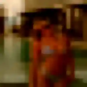 Photo de Yolène à Estreux (45 ans) - rencontre adulte anonyme