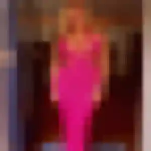 Brigitte, 19 ans, veut un rencontre adulte à Estrun