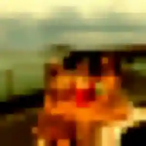 Daba, fille de 45 ans cherche rencontre adulte à Estrun