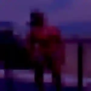 rencontre adulte à Estrun : photo de Hélène, 26 ans - inscription gratuite