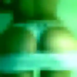 Hélène de Estrun, 39 ans - rencontre adulte sans prise de tête