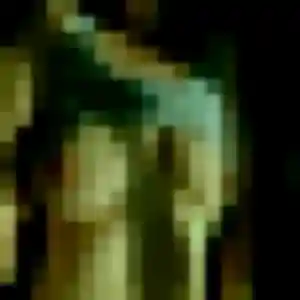 Photo privée de Merveille, 35 ans à Estrun - plan discret