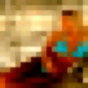 Patience, 34 ans, cherche un rencontre adulte à Estrun