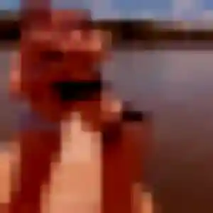 Profil de Solène à Estrun (21 ans) - rencontre adulte gratuit