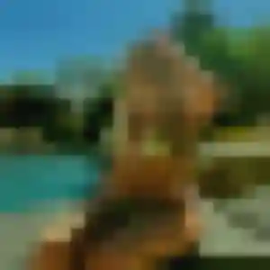 Rejoins Thérèse, 35 ans à Estrun en privé