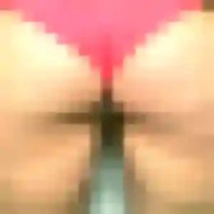 rencontre adulte à Esvres : photo de Christelle, 36 ans - accès libre